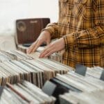 Illustratie bij blog artikel