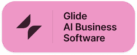 Certified No-Code developer Netherlands - AI Business Software