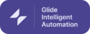 Certified No-Code developer Netherlands - AI & Intelligent Automation
