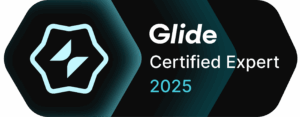 Glide Certified Expert 2025 - Netherlands/Europe